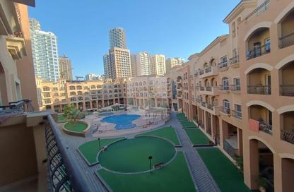 Apartment - 1 Bedroom - 1 Bathroom for rent in Diamond Views 3 - District 11 - Jumeirah Village Circle - Dubai Apartment - 1 Bedroom - 1 Bathroom for rent in Diamond Views 3 - District 11 - Jumeirah Village Circle - Dubai