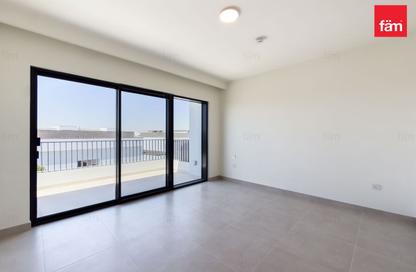 Villa - 4 - 5 for rent in Raya - Arabian Ranches 3 - Dubai
