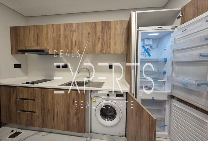 15994883 - صورة العقار 3