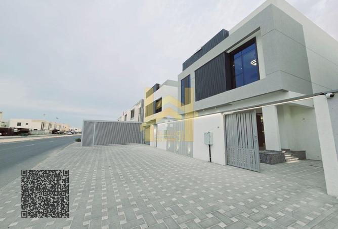 91365846 - Property Image 2