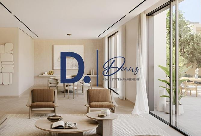 16235171 - صورة العقار 3