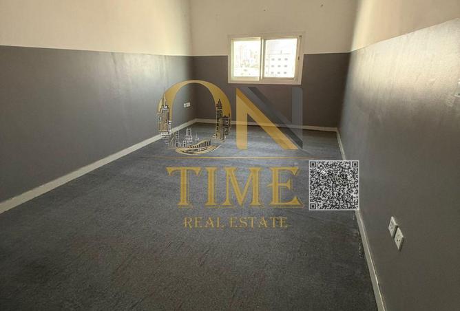 64437146 - Property Image 2