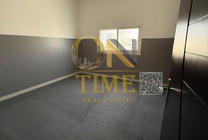 64437146 - Property Image 3