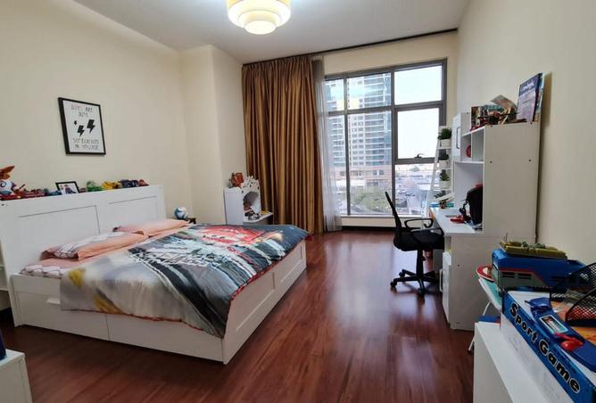 61662744 - Property Main Image