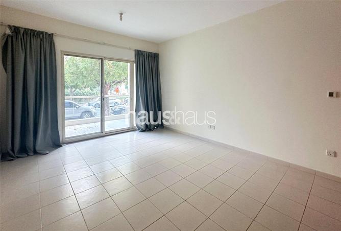 68662363 - Property Main Image