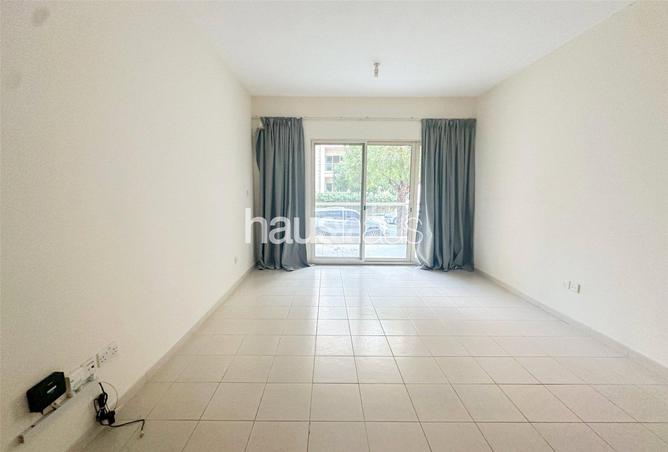 68662363 - Property Image 3