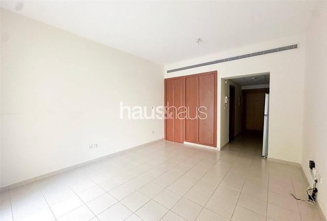 68662363 - Property Image 2