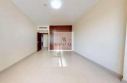 Townhouse - 3 - 4 for rent in Golden Sands Tower - Al Barsha 1 - Al Barsha - Dubai Townhouse - 3 - 4 for rent in Golden Sands Tower - Al Barsha 1 - Al Barsha - Dubai