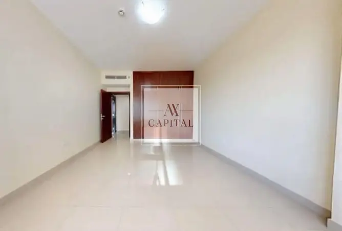 162329712 - Property Image 3