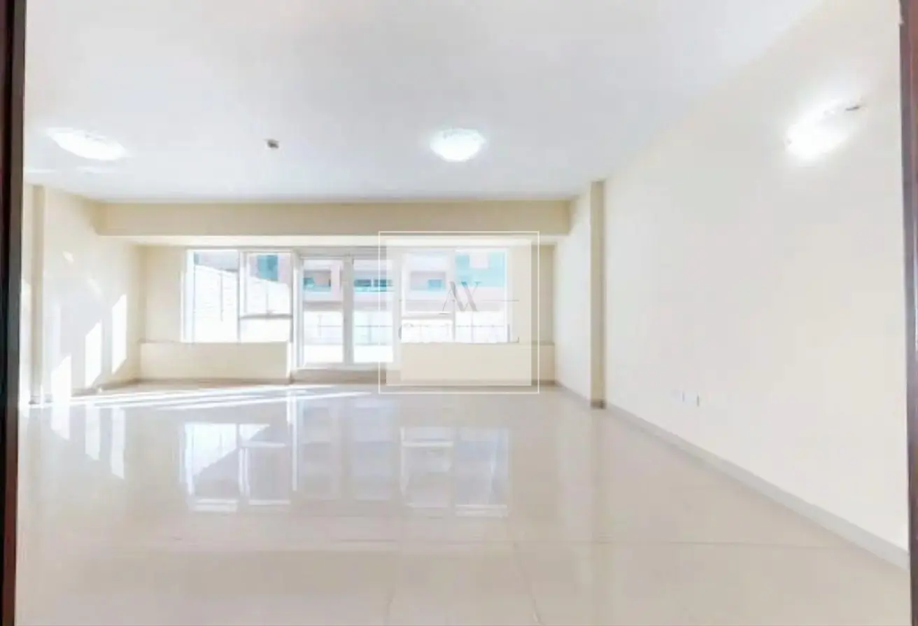 162329712 - Property Main Image