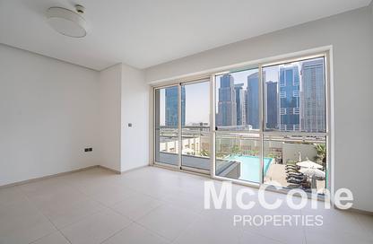 Apartment - Studio - 1 Bathroom for rent in West Avenue Tower - Dubai Marina - Dubai Apartment - Studio - 1 Bathroom for rent in West Avenue Tower - Dubai Marina - Dubai