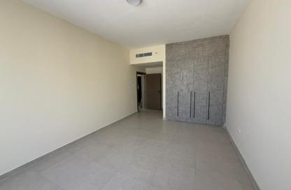Apartment - 1 Bedroom - 2 Bathrooms for rent in Ajman Corniche Residences - Ajman Corniche Road - Ajman Apartment - 1 Bedroom - 2 Bathrooms for rent in Ajman Corniche Residences - Ajman Corniche Road - Ajman
