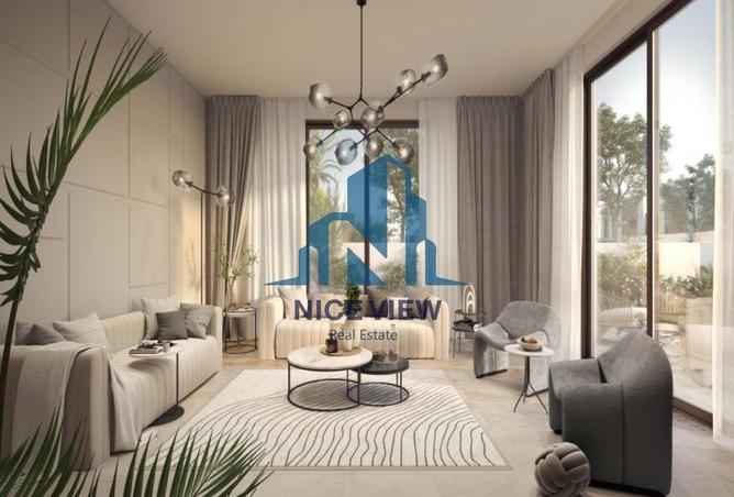 16318768 - الصورة الرئيسية للعقار