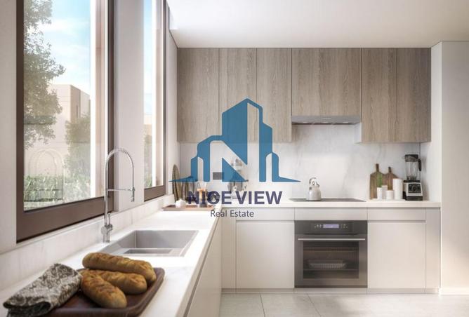 16318768 - صورة العقار 2