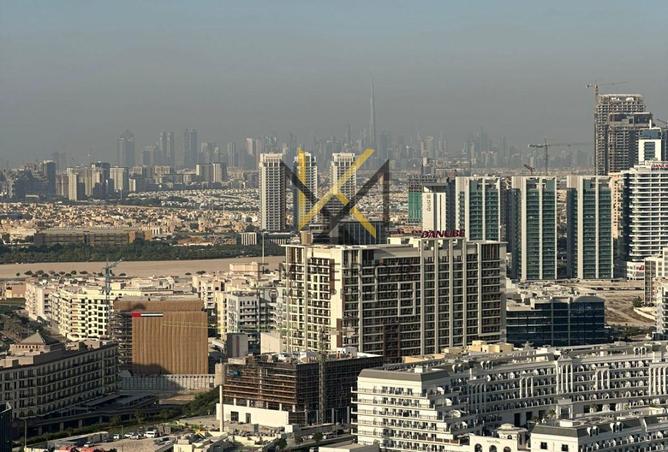 16059384 - الصورة الرئيسية للعقار