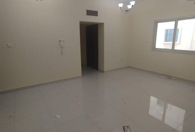 112309541 - Property Image 3