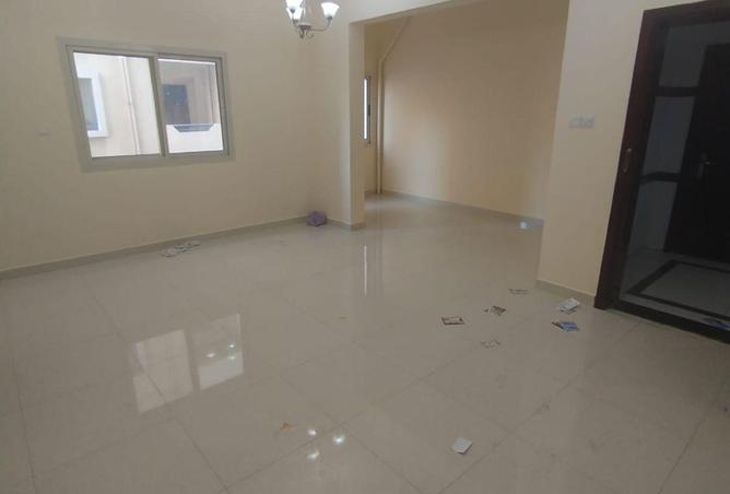 112309541 - Property Image 2