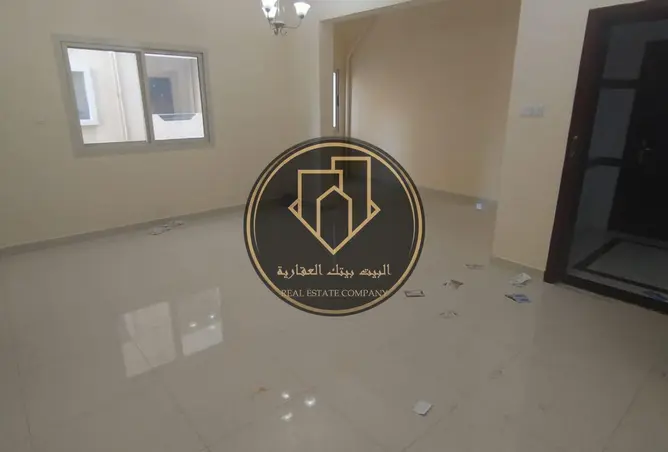 112309541 - Property Image 2