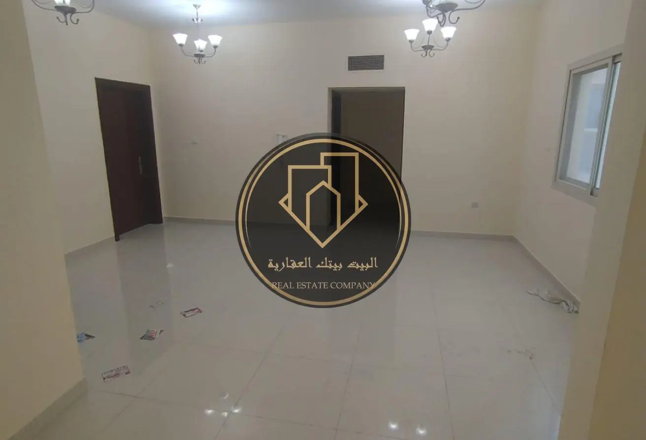 112309541 - Property Main Image