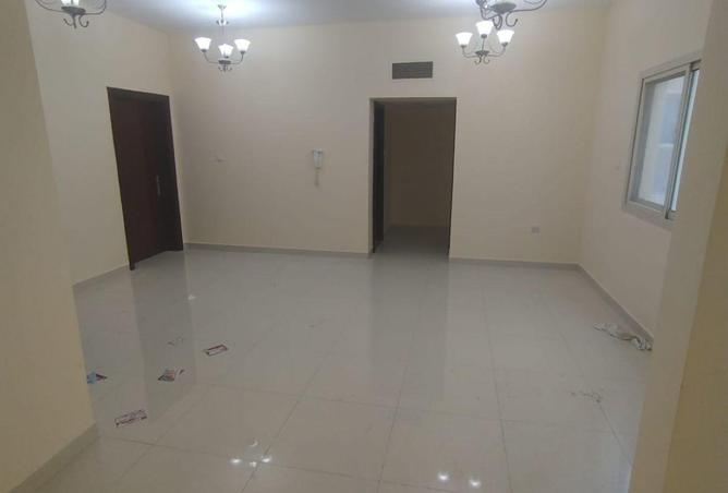 112309541 - الصورة الرئيسية للعقار
