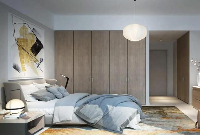 53188391 - صورة العقار 3