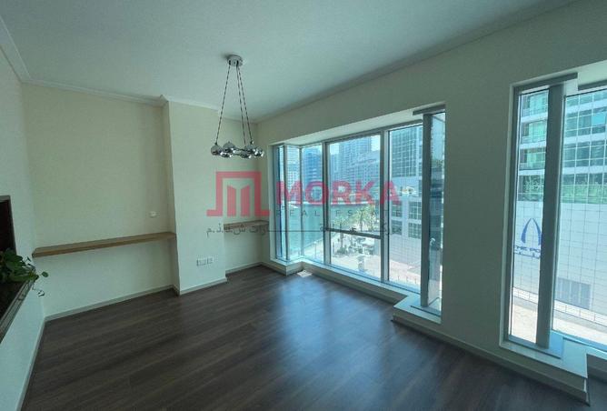 16286055 - Property Image 2