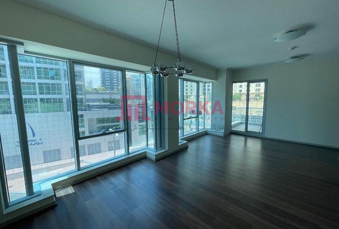 16286055 - Property Image 3