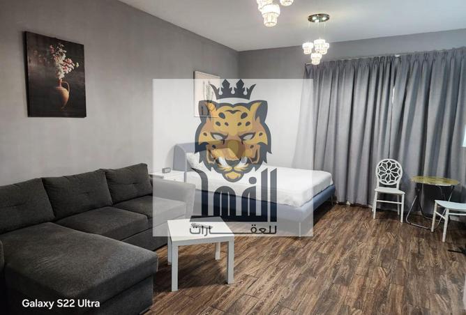 56144770 - Property Image 2