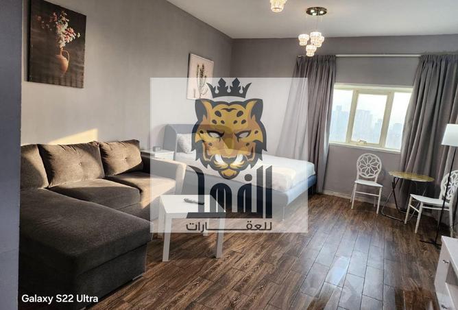 56144770 - Property Main Image