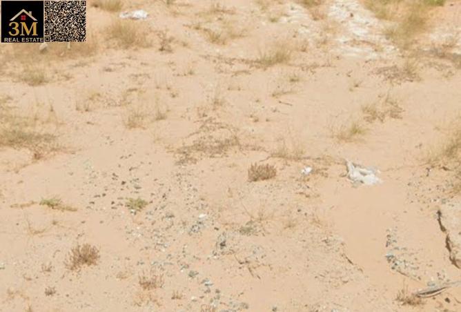 76131842 - Property Main Image