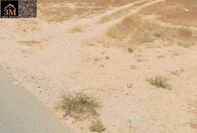 76131842 - Property Image 2