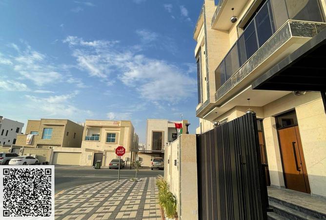 81928164 - Property Image 3