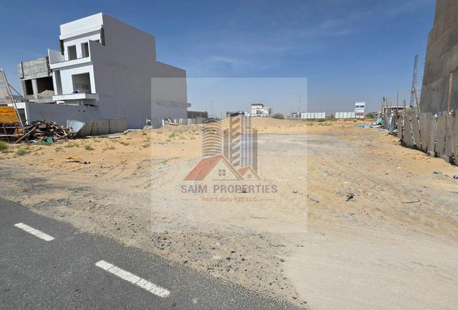 77806856 - Property Image 2