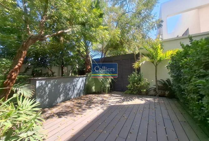 56161735 - Property Image 2