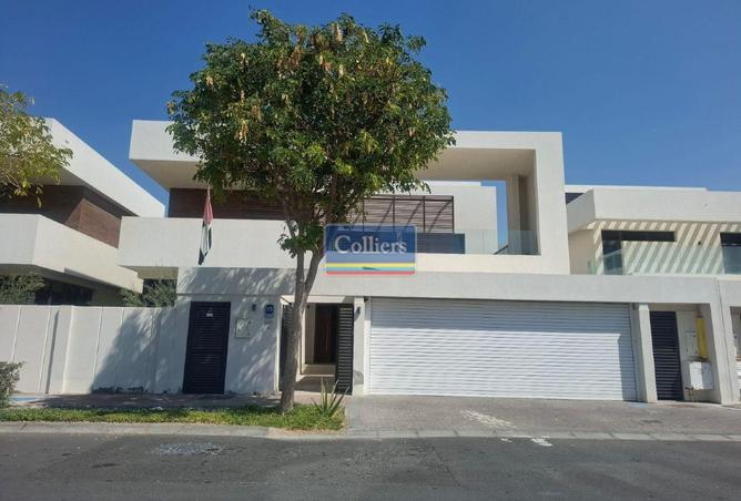 56161735 - Property Main Image