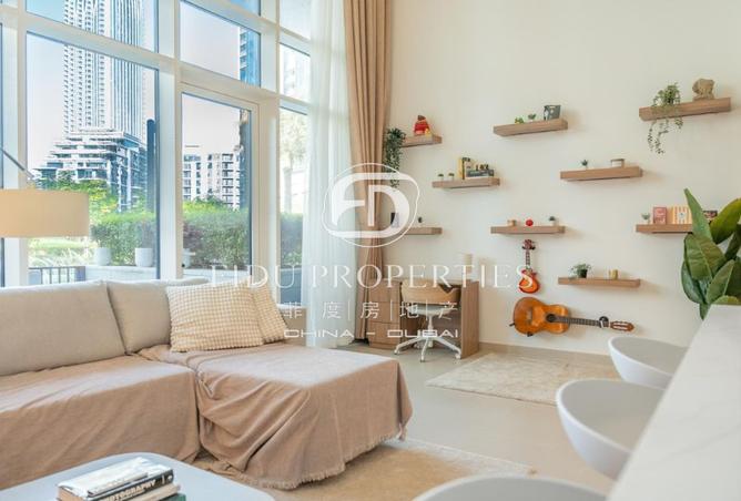 16025174 - صورة العقار 2