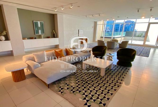 16025174 - صورة العقار 3