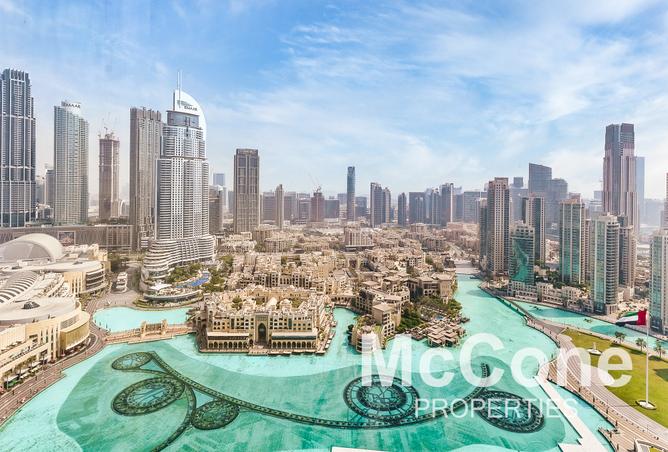 136240220 - الصورة الرئيسية للعقار