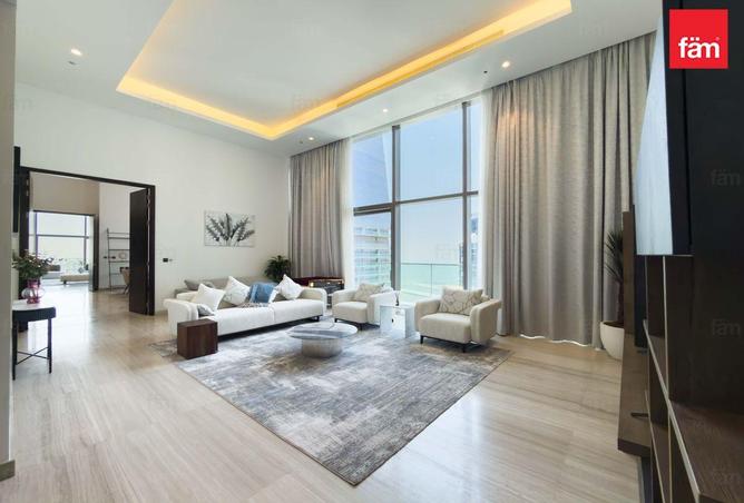 105983320 - الصورة الرئيسية للعقار