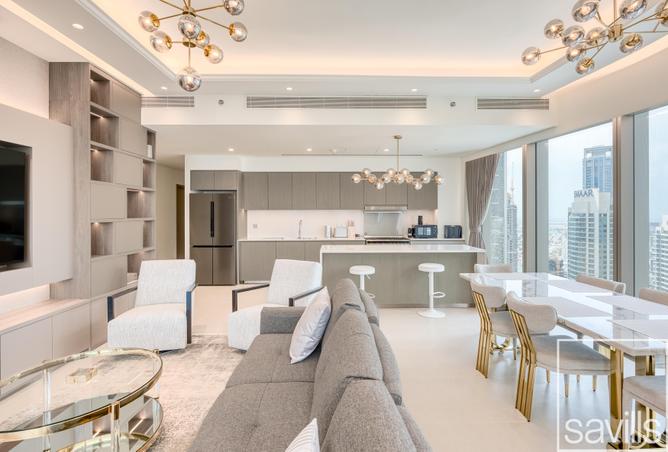 71903211 - Property Image 2