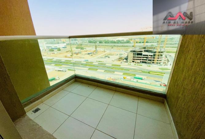 16178561 - صورة العقار 3