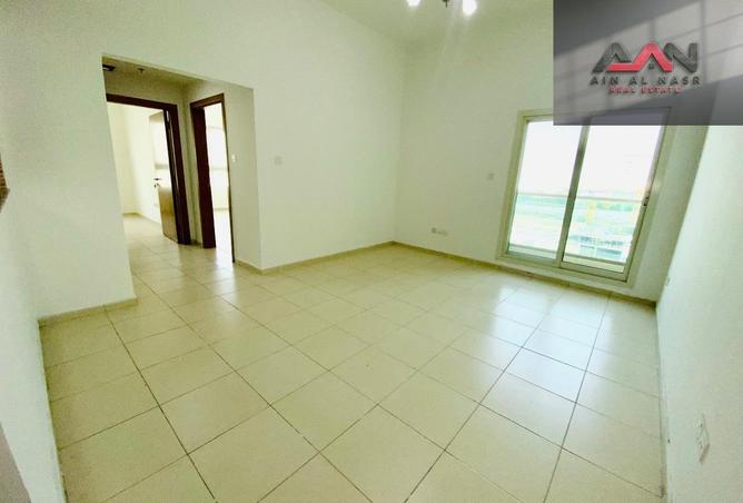 16178561 - صورة العقار 2