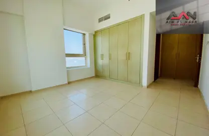 Apartment - 2 Bedrooms - 2 Bathrooms for rent in Sondos Lilac - Dubai Land Residence Complex - Dubai Land - Dubai