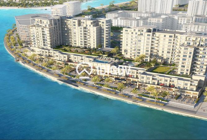 142840527 - Property Image 2