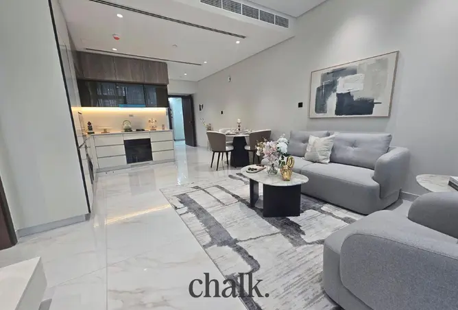 155573055 - Property Image 2