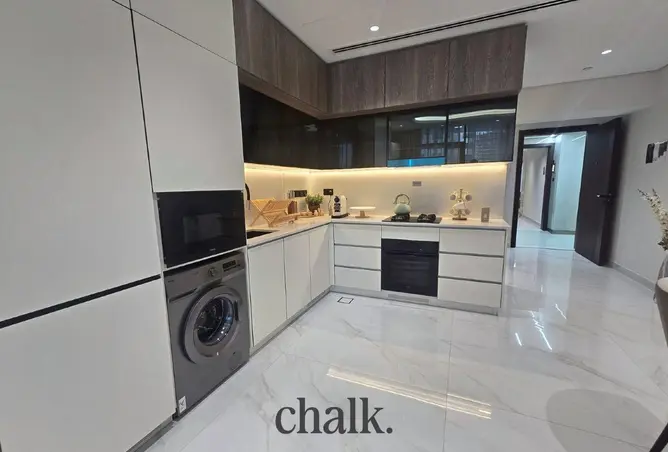 155573055 - Property Image 3