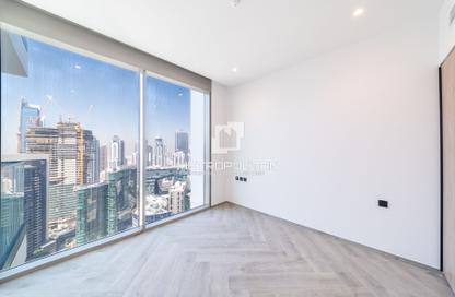 Apartment - 1 - 1 for rent in Peninsula Three - Peninsula - Business Bay - Dubai Apartment - 1 - 1 for rent in Peninsula Three - Peninsula - Business Bay - Dubai