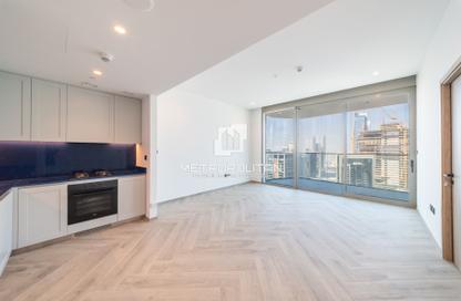 Apartment - 1 - 1 for rent in Peninsula Three - Peninsula - Business Bay - Dubai Apartment - 1 - 1 for rent in Peninsula Three - Peninsula - Business Bay - Dubai