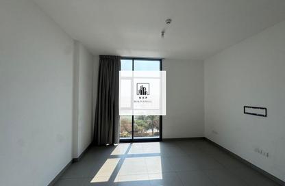 Apartment - 1 - 1 for rent in Souks Residential - Al Mamsha - Muwaileh - Sharjah