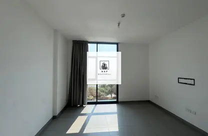 Apartment - 1 Bedroom - 1 Bathroom for rent in Souks Residential - Al Mamsha - Muwaileh - Sharjah